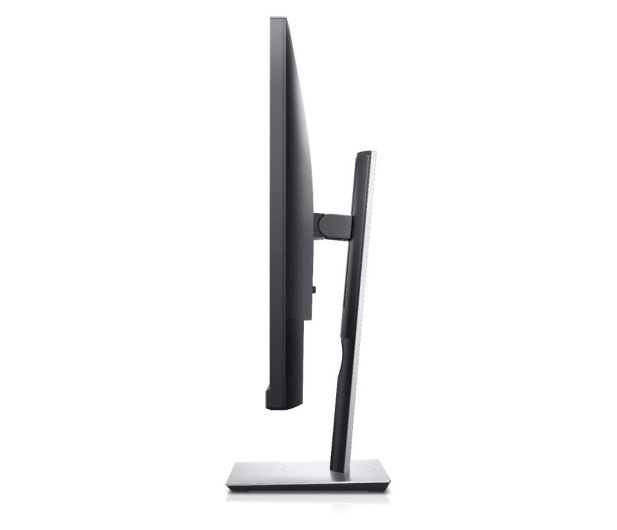 Dell P2421 - 564935 - zdjęcie 4